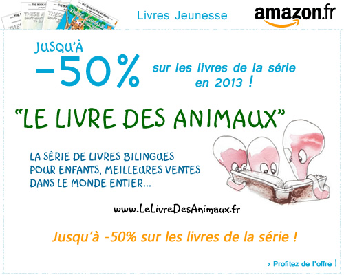 Cliquez ici !