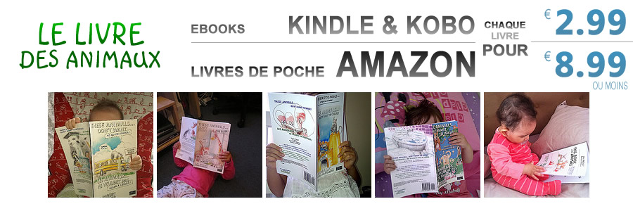 Cliuez ici !