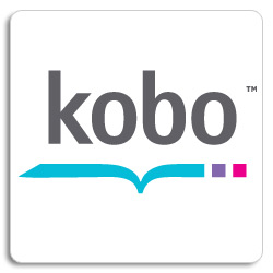 Available on Kobo