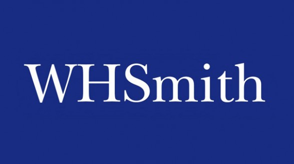 WHSmith