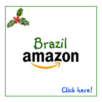 Click here to get the discount!
