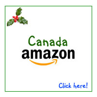 Click here to get the discount!