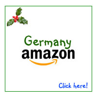 Click here to get the discount!