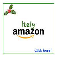 Click here to get the discount!