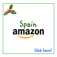 Click here to get the discount!
