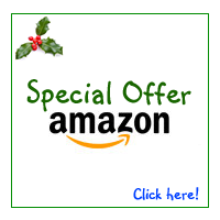 Amazon.co.uk
