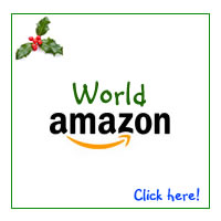 Click here to get the discount!