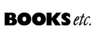 Books etc.