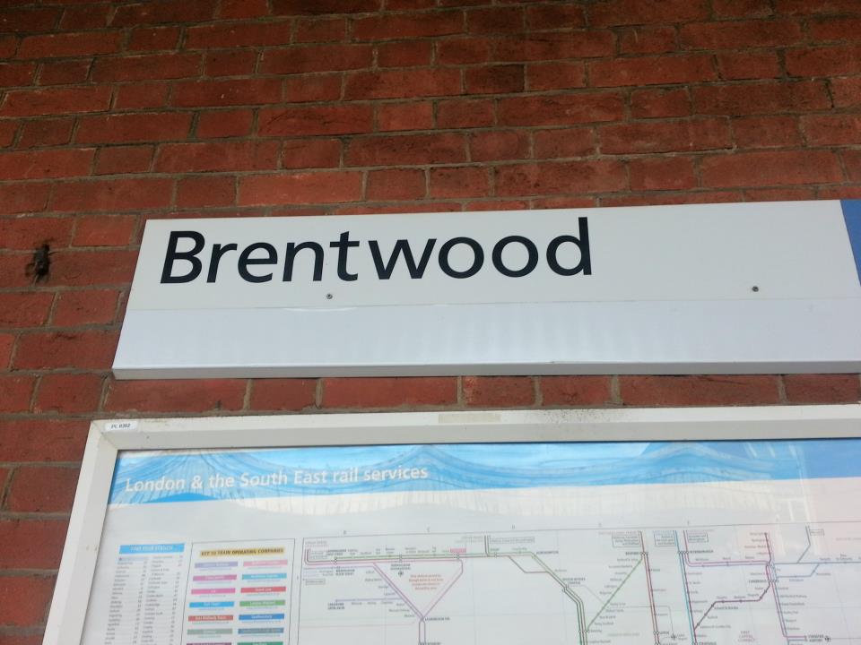 Brentwood, Essex
