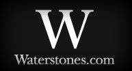Waterstones