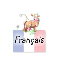 Cliquez ici si vous parlez Fran&ccedil;ais