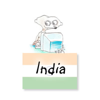 Click here if you are located in India