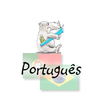 Clique aqui se voc&ecirc; fala Portugu&ecirc;s