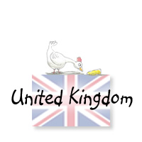 Click here if you are located in the United Kingdom