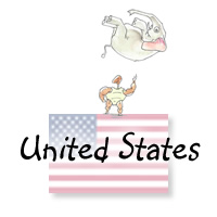 Click here if you are located in the United States