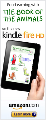 Available on Kindle!
