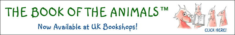 Click here to find out more...
